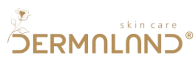 Dermaland