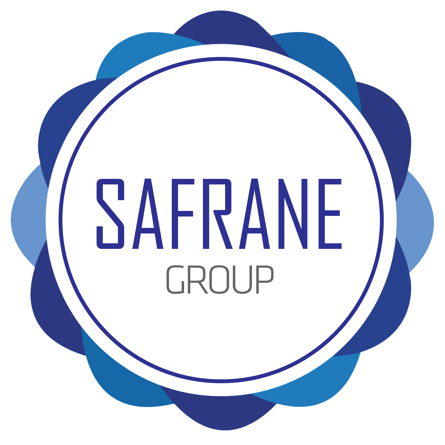 Safrane