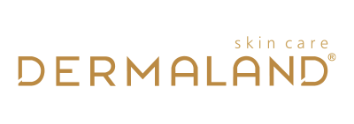 Dermaland Logo