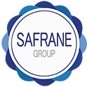 Safrane Group