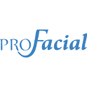 ProFacial