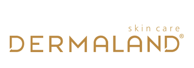 Dermaland Logo