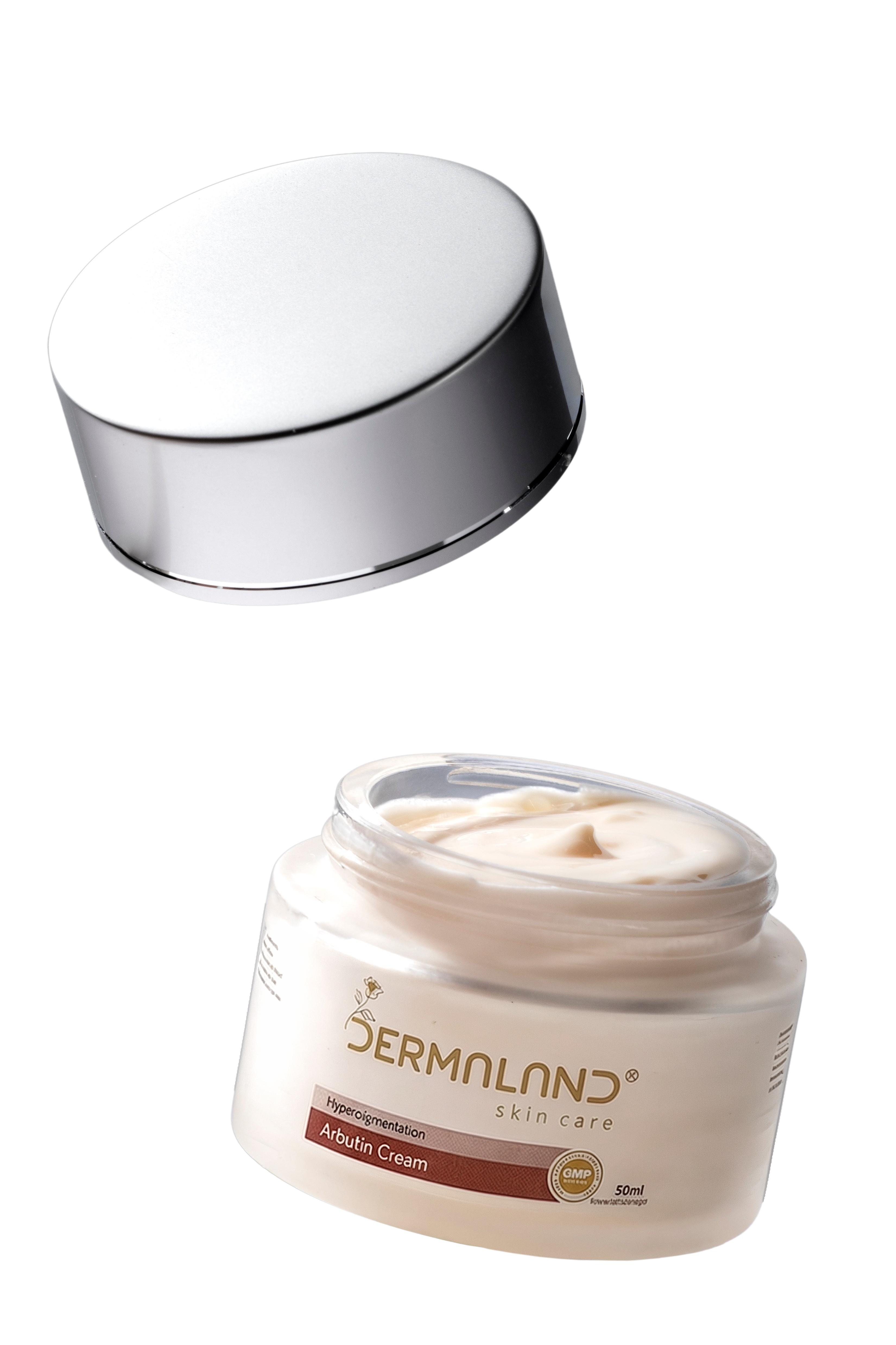 Dermaland Slayt Görseli