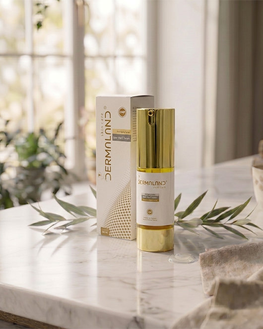 Ester Vita C Serum